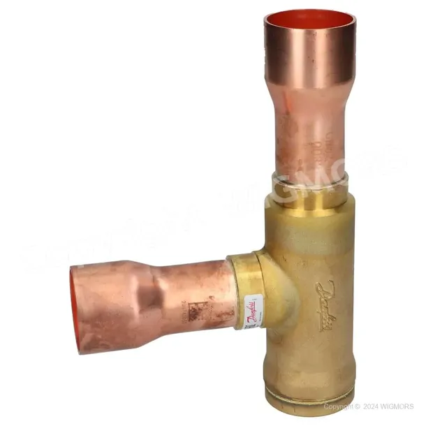 zawor-danfoss-nrv-35-s-020-3061-stan-nowy-producent-danfoss