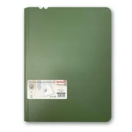 album-ofertowy-a4-40-koszulek-morandi-zielony