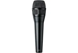 shure-nxn8-s-mikrofon-dynamiczny-nexadyne-superkardioidalny-ze-zlaczem-x