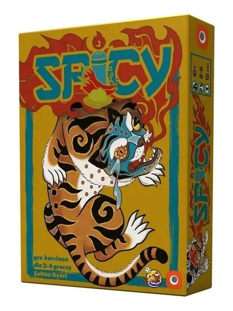 spicy-portal-wiek-gracza-8-11-lat-12-14-lat-15-18-lat-18