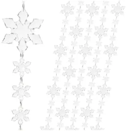 akrylowy-lancuch-choinkowy-platki-sniegu-135-cm-przezroczysta-girlanda