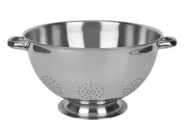 cedzak-z-uchwytami-36cm-stalgast