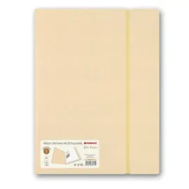 album-ofertowy-a4-30-koszulek-zolty-penmate