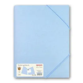 teczka-z-gumka-a4-niebieska-penmate