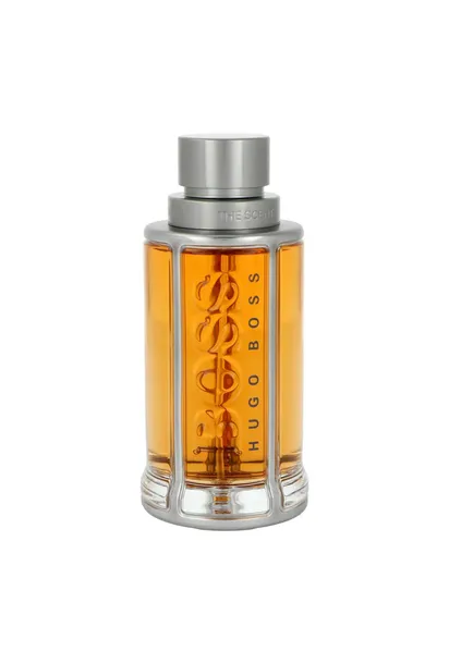 tester-hugo-boss-the-scent-edt-100ml