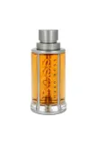 tester-hugo-boss-the-scent-edt-100ml