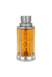 tester-hugo-boss-the-scent-edt-100ml