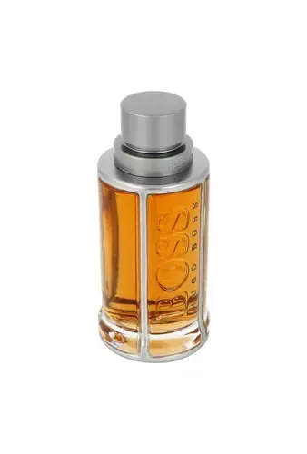 tester-hugo-boss-the-scent-edt-100ml-stan-nowy