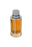 tester-hugo-boss-the-scent-edt-100ml-stan-nowy