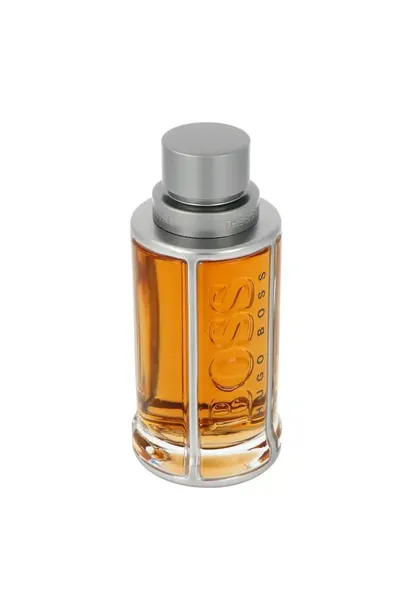 tester-hugo-boss-the-scent-edt-100ml-marka-hugo-boss