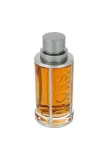 tester-hugo-boss-the-scent-edt-100ml-marka-hugo-boss