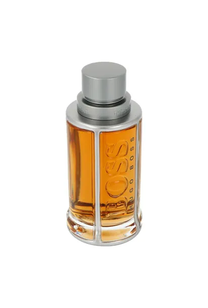 tester-hugo-boss-the-scent-edt-100ml-stan-nowy-marka-hugo-boss