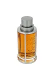 tester-hugo-boss-the-scent-edt-100ml-stan-nowy-marka-hugo-boss