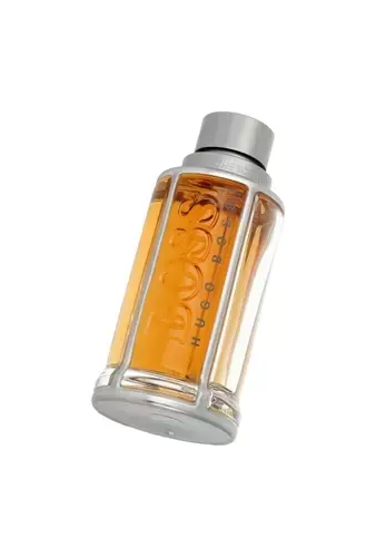 tester-hugo-boss-the-scent-edt-100ml-marka-hugo-boss-stan-nowy