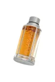 tester-hugo-boss-the-scent-edt-100ml-marka-hugo-boss-stan-nowy