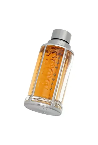 tester-hugo-boss-the-scent-edt-100ml-stan-nowy