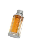 tester-hugo-boss-the-scent-edt-100ml-marka-hugo-boss