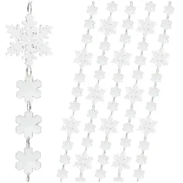 akrylowy-lancuch-choinkowy-platki-sniegu-135-cm-przezroczysta-girlanda