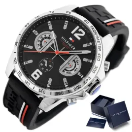 zegarek-meski-tommy-hilfiger-1791473-decker-czarny-pasek