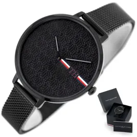 zegarek-damski-tommy-hilfiger-1782160-alexa-czarna-bransoleta