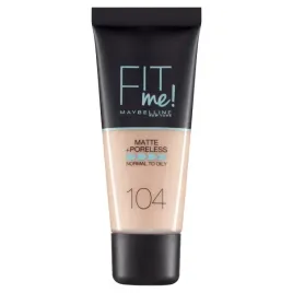 may-30ml-podklad-fit-me-104-soft-ivory-b2888001