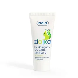 ziaja-ziajka-zel-do-zebow-dla-dzieci-bez-fluoru-od-1-zabka-50ml