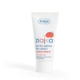 ziaja-ziajka-zel-do-zebow-dla-dzieci-czary-mary-od-2-do-6-lat-50ml