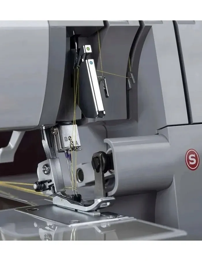 overlock-singer-hd0405s