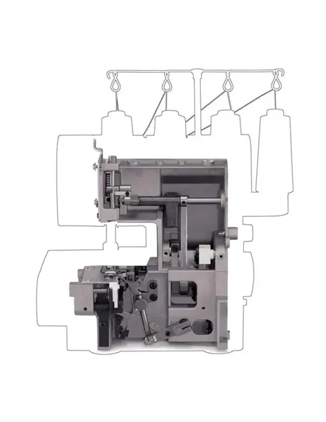 overlock-singer-hd0405s-stan-nowy-waga-z-opakowaniem-0-15-kg