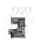 overlock-singer-hd0405s-stan-nowy-waga-z-opakowaniem-0-15-kg