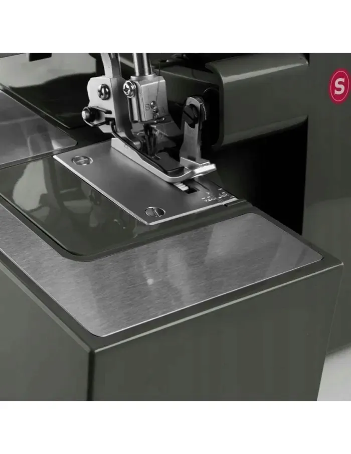 overlock-singer-hd0405s-stan-nowy