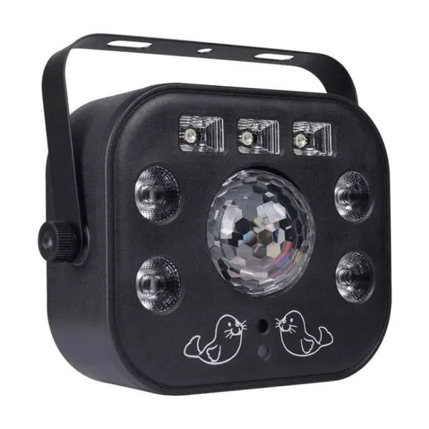 light4me-multiphase-multiefekt-led-uv-wash-strobe