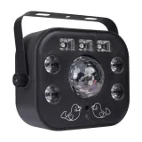 light4me-multiphase-multiefekt-led-uv-wash-strobe