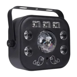 light4me-multiphase-multiefekt-led-uv-wash-strobe