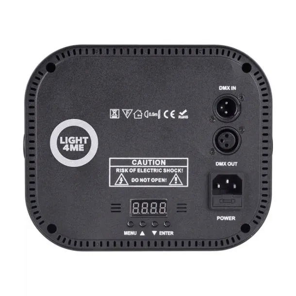light4me-multiphase-multiefekt-led-uv-wash-strobe-stan-nowy