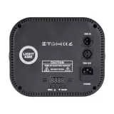 light4me-multiphase-multiefekt-led-uv-wash-strobe-stan-nowy