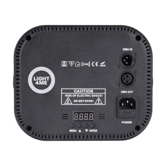 light4me-multiphase-multiefekt-led-uv-wash-strobe-stan-nowy