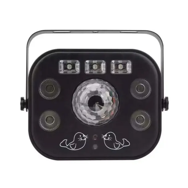 light4me-multiphase-multiefekt-led-uv-wash-strobe-kod-producenta-multiphase