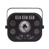 light4me-multiphase-multiefekt-led-uv-wash-strobe-kod-producenta-multiphase