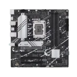 plyta-glowna-asus-prime-b760m-a-d4-csm