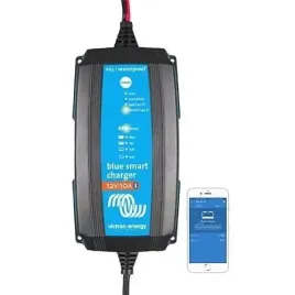 ladowarka-victron-energy-blue-smart-ip65-charger-12-7-1-230v