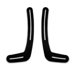 uchwyt-do-soundbaru-b-tech-btv914-b-1mbtg013-kolor-czarny