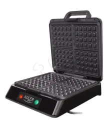 gofrownica-adler-ad-3036-1500w