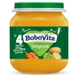 bobovita-zupka-jarzynowa-po-4-miesiacu-125g