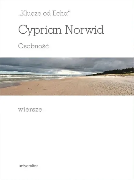 klucze-od-echa-osobnosc-wiersze