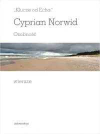 klucze-od-echa-osobnosc-wiersze
