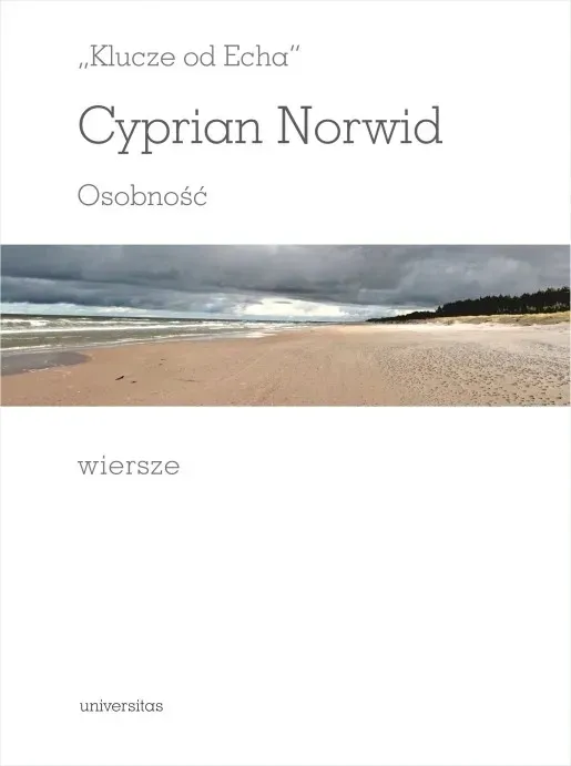 klucze-od-echa-osobnosc-wiersze