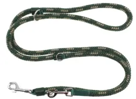 champion-polski-producent-smycz-linka-regulowana-50m-14cm-zielona