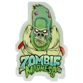 woreczek-na-susz-zombie-madness-wys-15-cm