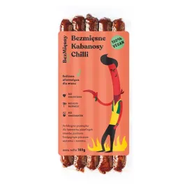 bezmiesny-bezmiesne-kabanosy-chilli-160-g